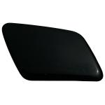 TAPPO PARAURTI LAVAFARI DX PER VOLVO S40 01/07>