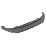 SPOILER PARAURTI ANTERIORE PER VOLKSWAGEN GOLF 7 01/17>