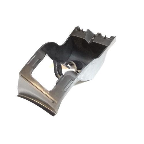 STAFFA GUIDA PARAURTI ANT/ SX PER VOLKSWAGEN TIGUAN 09/07>