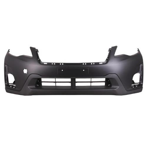 PARAURTI ANTERIORE CON FENDINEBBIA PER SUBARU XV DAL 2016> PARZIALE PRIMER