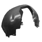RIPARO PASSARUOTA LOCARO ANT/DX PER VOLVO V70-XC70 01/07>
