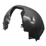RIPARO PASSARUOTA LOCARO ANT/SX PER VOLVO V70-XC70 01/07>