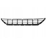 GRIGLIA PARAURTI ANTERIORE C/LE VOLVO XC60 03/13>