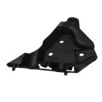 STAFFA GUIDA PARAURTI ANT/SX PER VOLVO XC60 01/08-02/13