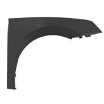 PARAFANGO ANTERIORE SX SKODA SCALA 02/19>