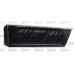 FANALE FANALINO POSTERIORE DX INT A LED PEUGEOT 508 11/14> VALEO