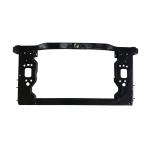 OSSATURA FRONTALE CALANDRA ANTERIORE JEEP CHEROKEE 01/14>