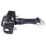 TIRANTE PORTA ANTERIORE DESTRO=SINISTRO PER CITROEN C4 DAL 2005>2008