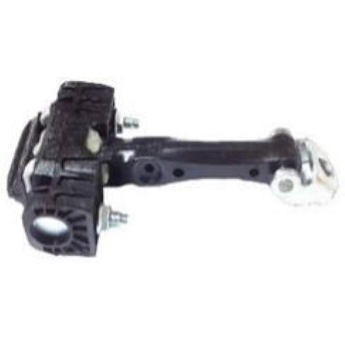 TIRANTE PORTA ANTERIORE DESTRO=SINISTRO PER CITROEN C4 DAL 2005>2008