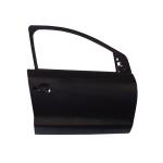 PORTA ANTERIORE DX VOLKSWAGEN POLO 09/09>