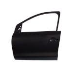 PORTA ANTERIORE SX VOLKSWAGEN POLO 09/09>