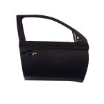 PORTA ANTERIORE DX MITSUBISHI OUTLANDER 01/12>