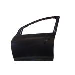 PORTA ANTERIORE SX FORD FOCUS 01/11>