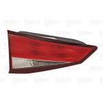 FANALE FANALINO POSTERIORE SX INT SEAT ATECA 01/16> VALEO