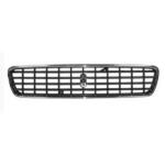 GRIGLIA MASCHERINA C/CROM PER VOLVO S40 01/07>