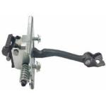 TIRANTE PORTA POSTERIORE DESTRO=SINISTRO PER CITROEN C4 PICASSO-GRAN PICASSO DAL 2006