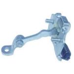 TIRANTE PORTA ANTERIORE DESTRO=SINISTRO PER CITROEN C3 DAL 2002 AL 2005