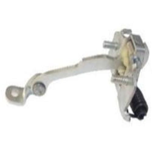 TIRANTE PORTA POSTERIORE DESTRO=SINISTRO PER CITROEN C3 DAL 2002