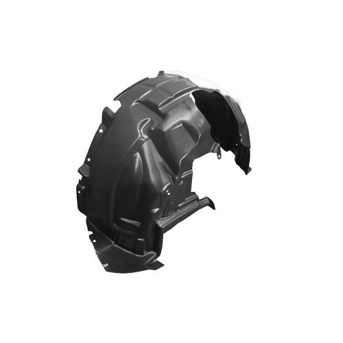 RIPARO PASSARUOTA LOCARO ANT/DX PER FORD ECOSPORT 01/17>