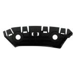 STAFFA GUIDA PARAURTI ANT/DX PER VOLKSWAGEN UP 01/12>