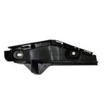 STAFFA GUIDA PARAURTI ANT/DX PER VOLKSWAGEN AMAROK 01/11>