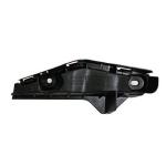 STAFFA GUIDA PARAURTI ANT/SX PER VOLKSWAGEN AMAROK 01/11>