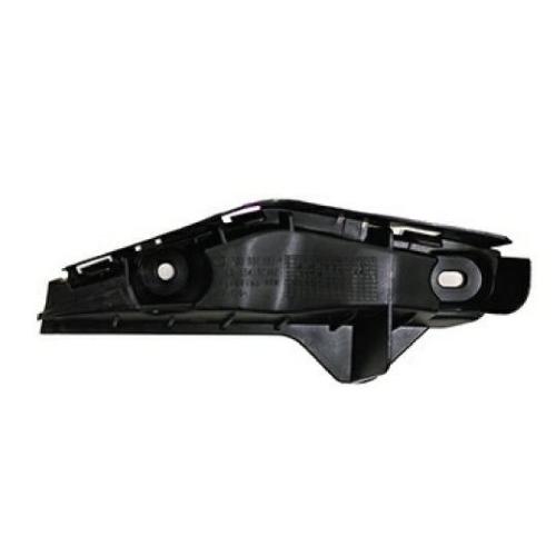 STAFFA GUIDA PARAURTI ANT/SX PER VOLKSWAGEN AMAROK 01/11>