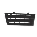 GRIGLIA MASCHERINA ANT/DX PER RENAULT MEGANE 09/02>04/06