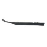 SPOILER PARAURTI ANTERIORE DX PER PEUGEOT 206 PLUS 04/09>