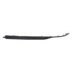 SPOILER PARAURTI ANTERIORE SX PER PEUGEOT 206 PLUS 04/09>
