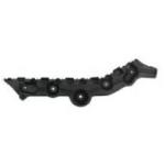 STAFFA GUIDA PARAURTI POST/DX PER DACIA LOGAN MCV 01/13>