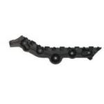 STAFFA GUIDA PARAURTI POST/SX PER DACIA LOGAN MCV 01/13>
