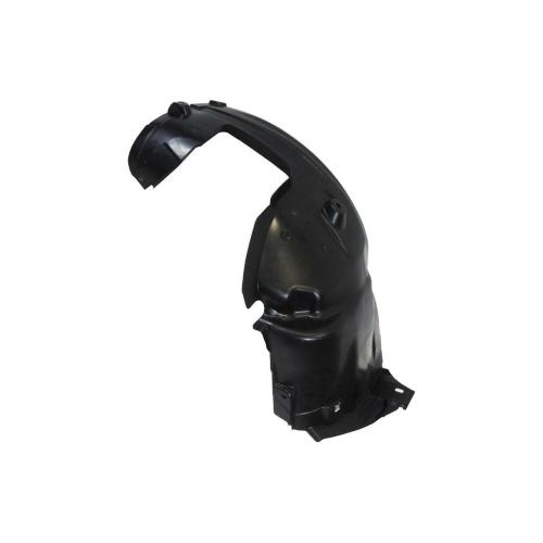 RIPARO PASSARUOTA LOCARO ANT/DX PARTE POST PER BMW SERIE 3 E92 10/06> E93 03/07>