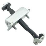 TIRANTE PORTA ANTERIORE=POSTERIORE DX=SX PER FORD FOCUS DAL 2007 - C-MAX DAL 2003