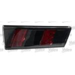 FANALE FANALINO POSTERIORE SX INT PEUGEOT 508 11/14> VALEO