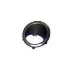 CORNICE FENDINEBBIA PARAURTI SX CITROEN BERLINGO PEUGEOT PARTNER-RANCH 01/03>