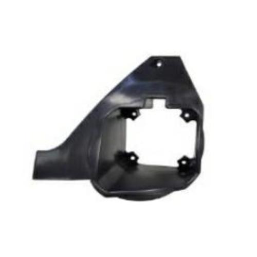 SUPPORTO FARO FARETTO FENDINEBBIA DX CITR BERLINGO-PEUGEOT PARTNER-RANCH 01/03>
