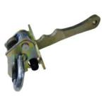 TIRANTE PORTA POSTERIORE DESTRO=SINISTRO PER FIAT BRAVA/MAREA