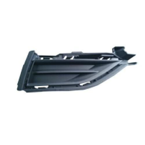 GRIGLIA PARAURTI A/DX VW GOLF 7 01/17>