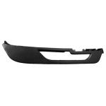 SPOILER PARAURTI ANTERIORE DX PER RANGE ROVER EVOQUE 03/15>