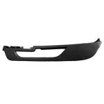 SPOILER PARAURTI ANTERIORE SX PER RANGE ROVER EVOQUE 03/15>