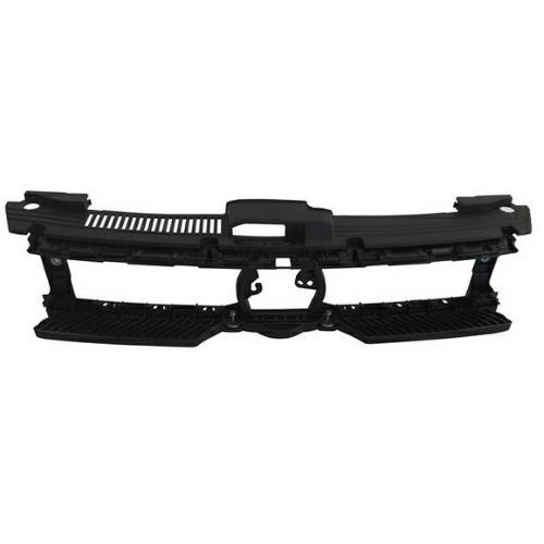 SUPPORTO GRIGLIA MASCHERINA  PER VOLKSWAGEN POLO 01/18>