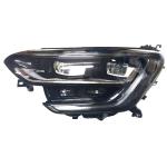 FARO FANALE PROIETTORE SX A LED RENAULT MEGANE 11/15> C/ACC S/CHIAVE VALEO