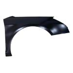 PARAFANGO ANTERIORE DX CITROEN C5 01/08>
