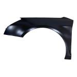 PARAFANGO ANTERIORE SX CITROEN C5 01/08>