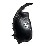 RIPARO PASSARUOTA LOCARO ANT/SX PARTE POST PER OPEL INSIGNIA 01/09>