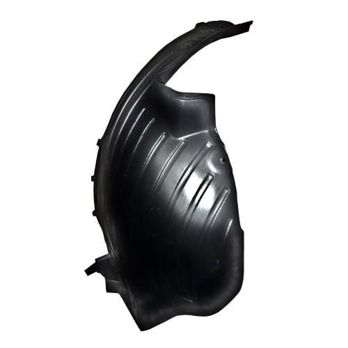 RIPARO PASSARUOTA LOCARO ANT/SX PARTE POST PER OPEL INSIGNIA 01/09>