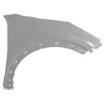 PARAFANGO ANTERIORE DX KIA NIRO 01/16>