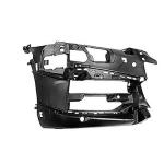STAFFA GUIDA PARAURTI ANT/DX PER BMW SERIE 5 G30-G31 01/16> M-TECH
