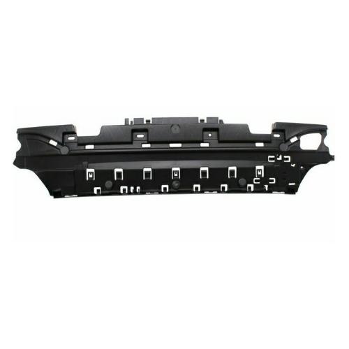 SUPPORTO PARAURTI POSTERIORE BMW SERIE 5 G30-G31 01/16> M-TECH